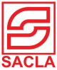Sacla Srl